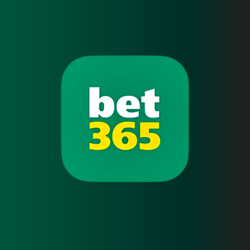 Open the Bet365 app